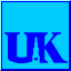 University of Kentucky