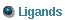 ligands