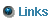 links