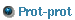 Protein-protein interface(s)